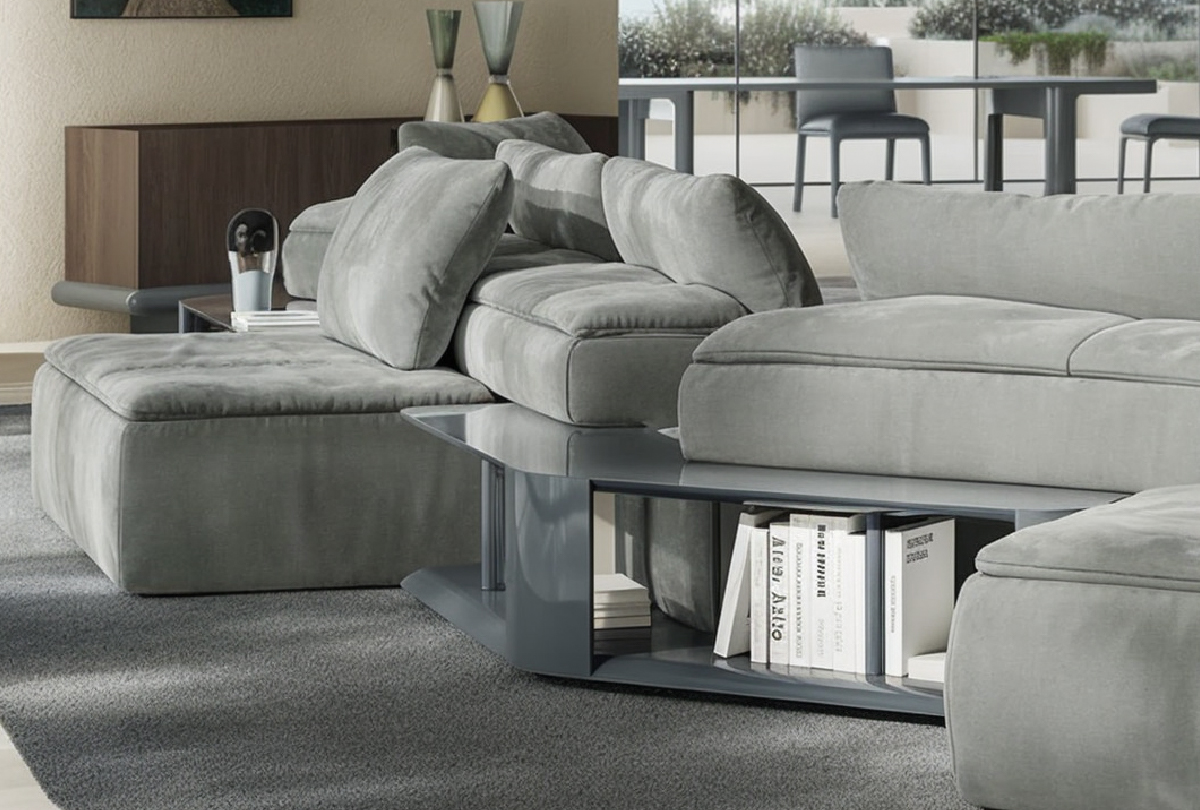 Amama-sofa by simplysofas.in